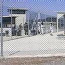 _voanews_com_bosnian_images_tv_Guantanamo-Bay---Cuba_271.jpg