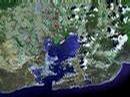 content_answers_com_main_content_wp_en-commons_thumb_0_07_300px-Guantanamo_bay_satellite_image.jpg