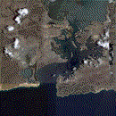 virtualglobetrotting_com_thumb_4_1_412.gif