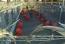 web_amnesty_org_web_content.nsf_pages_gbrsep11crisis_images__24FILE_Guantanamo_new.jpg
