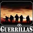 _areamobile_de_images_spiele_living_mobile_guerrillas_200506281339guerrillas_titelbild.jpg