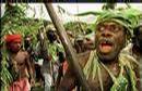 _dismalworld_com_im_violence_bougainville-revolutionary-army-guerrillas.jpg