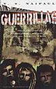 _gadflyonline_com_10-22-01_books_guerrillas.jpg