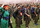 _indiadaily_org_images_r_maoist_guerrillas.jpg
