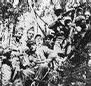 _latinamericanstudies_org_cuban-rebels_dr-guerrillas.jpg