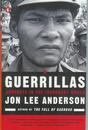 _respect4life_com_shop_images_Guerrillas.jpg