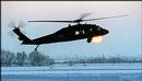 _smh_com_au_ffxImage_urlpicture_id_1068917656385_2003_11_16_rhs_blackhawk_2C0.jpg