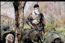 _tkb_org_documents_Groups_GR3101_Hezbollah_Guerrillas_at_Prayer_bbc.bmp