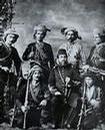 _travel-images_com_az-guerrillas.jpg