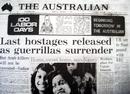 _whitlam_org_collection_1973_1973_3_5_frontpage_p1_1973_3_5_int.jpg