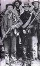 content_answers_com_main_content_wp_en_thumb_5_53_200px-Afrikaner_commandos.JPG