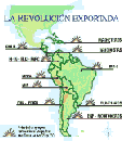 docs_latercera_cl_especiales_2001_verdeolivo_capitulo01_fotos_guerrillas-min.gif