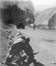 fmso_leavenworth_army_mil_documents_fog_afghan_guerrillas.jpg