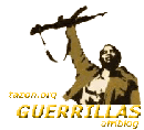 homepage_mac_com_stazon_iblog_C106751507_E20060630005303_Media_guerrillas.gif