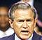 images_usatoday_com_news__photos_2003_11_02-bush-thumb.jpg