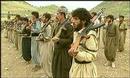 news_bbc_co_uk_media_images_38253000_jpg__38253631_kurdishguerrillas300vt.jpg