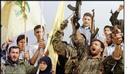 newsimg_bbc_co_uk_media_images_36769000_jpg__36769321_hezbollah300.jpg