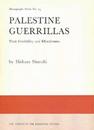 palestine-studies_com_covers_english_150_e94-a.jpg