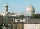 _angus-reid_com_admin_collateral_images_uploads_polls_israel_jer2.jpg