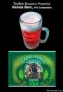 _berryburger_com_images_hamas_beer.jpg