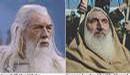 _bongonews_com_StoryImages_gandalf_hamas.jpg