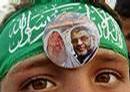 _cbc_ca_gfx_photos_hamas_elex_cp_6898284.jpg