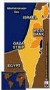 _cnn_com_WORLD_9710_07_israel.hamas_israel_gaza_wbank.lg.jpg