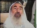 _cnn_com_WORLD_meast_9905_17_israel.elex.arabs_link.hamas.leader.jpg