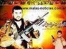 _malas-noticias_com_ar_semana_del_terrorista_hamas_6.JPG