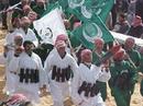 _news_ch_news_img_article_104564-hamas.jpg