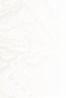 _palestinechronicle_com_images_header-0-4.jpg