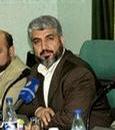 _rfi_fr_actufr_images_075_hamas_khaled_meshaal.jpg