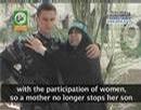 _solomonia_com_images_october05_hamas.jpg