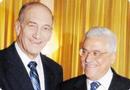 _tunishebdo_com_tn_data_1649_abbas-olmert.jpg