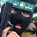 h1_ripway_com_Sergeant_America_Blogs_Criminals_Hamas_-_Get_Out_the_Vote.jpg
