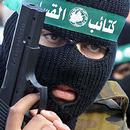 h1_ripway_com_Sergeant_America_Blogs_Criminals_Hamas_-_Get_Out_the_Vote.jpg