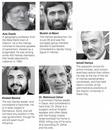 hikm_wordpress_com_files_2006_02_hamas.leaders.JPG