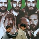 images_usatoday_com_news__photos_2006_01_24_in-hamas.jpg