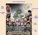 internet-haganah_com_hmedia_28jan06-hamas-brothers.jpg