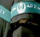 newsfromrussia_com_images_newsline_hamas-terrorist23.jpg