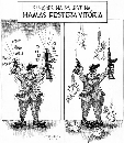 trintadefevereiro_planetaclix_pt_galeria_Resources_hamas.gif