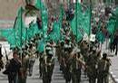 zioneocon_blogspot_com_hamas_parade_gaza_053004.jpg