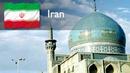 _bbc_co_uk_weather_world_images_country_flags_iran.jpg