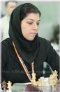 _chesspics_com_albums_torino06_women_iran_IMG_4531Pourkashiyan.jpg