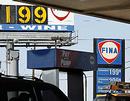 _dallasnews_com_sharedcontent_dws_img_10-06_1003GasSigns.jpg