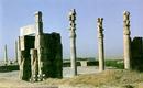 _farhorizon_com_middle_east_iran-images2_Persepolis_lg.jpg
