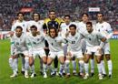 _gazzetta_it_speciali_mondiali_2006_images_squadre_iran.jpg