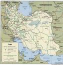 _globaldefence_net_karten_iran.jpg