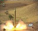 _globalsecurity_org_wmd_world_iran_images_shahab-3b.jpg