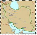 _insc_anl_gov_pwrmaps_map_iran.png